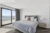 74 Silverwoods Boulevard, Yarrawonga, Vic 3730-Image