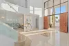 74 Sir Bruce Small Boulevard, Benowa Waters, Qld 4217-Image