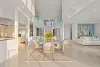 74 Sir Bruce Small Boulevard, Benowa Waters, Qld 4217-Image