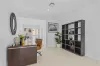 74 Sir Bruce Small Boulevard, Benowa Waters, Qld 4217-Image