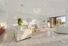 74 Sir Bruce Small Boulevard, Benowa Waters, Qld 4217-Image