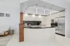 74 Sir Bruce Small Boulevard, Benowa Waters, Qld 4217-Image
