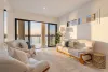 74 Sir Bruce Small Boulevard, Benowa Waters, Qld 4217-Image