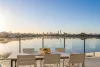 74 Sir Bruce Small Boulevard, Benowa Waters, Qld 4217-Image