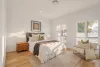 74 Sir Bruce Small Boulevard, Benowa Waters, Qld 4217-Image