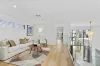 74 Sir Bruce Small Boulevard, Benowa Waters, Qld 4217-Image
