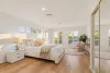 74 Sir Bruce Small Boulevard, Benowa Waters, Qld 4217-Image