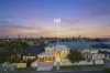 74 Sir Bruce Small Boulevard, Benowa Waters, Qld 4217-Image