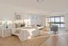 74 Sir Bruce Small Boulevard, Benowa Waters, Qld 4217-Image