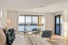 74 Sir Bruce Small Boulevard, Benowa Waters, Qld 4217-Image