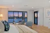 74 Sir Bruce Small Boulevard, Benowa Waters, Qld 4217-Image