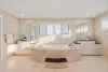 74 Sir Bruce Small Boulevard, Benowa Waters, Qld 4217-Image