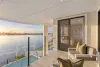 74 Sir Bruce Small Boulevard, Benowa Waters, Qld 4217-Image