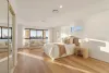 74 Sir Bruce Small Boulevard, Benowa Waters, Qld 4217-Image