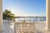 74 Sir Bruce Small Boulevard, Benowa Waters, Qld 4217-Image