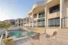 74 Sir Bruce Small Boulevard, Benowa Waters, Qld 4217-Image