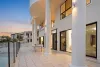 74 Sir Bruce Small Boulevard, Benowa Waters, Qld 4217-Image