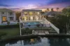 74 Sir Bruce Small Boulevard, Benowa Waters, Qld 4217-Image