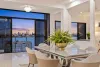 74 Sir Bruce Small Boulevard, Benowa Waters, Qld 4217-Image