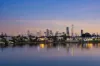 74 Sir Bruce Small Boulevard, Benowa Waters, Qld 4217-Image