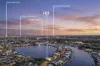 74 Sir Bruce Small Boulevard, Benowa Waters, Qld 4217-Image