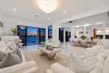 74 Sir Bruce Small Boulevard, Benowa Waters, Qld 4217-Image
