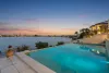 74 Sir Bruce Small Boulevard, Benowa Waters, Qld 4217-Image