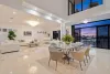 74 Sir Bruce Small Boulevard, Benowa Waters, Qld 4217-Image