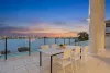74 Sir Bruce Small Boulevard, Benowa Waters, Qld 4217-Image