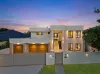 74 Sir Bruce Small Boulevard, Benowa Waters, Qld 4217-Image