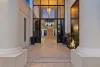 74 Sir Bruce Small Boulevard, Benowa Waters, Qld 4217-Image