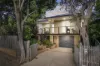 74 Sixth Avenue, Rosebud, Vic 3939