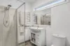 74 Sixth Avenue, Rosebud, Vic 3939-Image