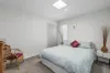 74 Sixth Avenue, Rosebud, Vic 3939-Image