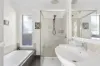 74 Sixth Avenue, Rosebud, Vic 3939-Image