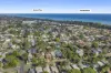 74 Sixth Avenue, Rosebud, Vic 3939-Image