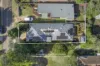 74 Sixth Avenue, Rosebud, Vic 3939-Image