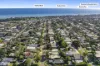 74 Sixth Avenue, Rosebud, Vic 3939-Image