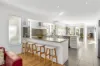 74 Sixth Avenue, Rosebud, Vic 3939-Image