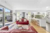 74 Sixth Avenue, Rosebud, Vic 3939-Image