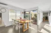 74 Sixth Avenue, Rosebud, Vic 3939-Image
