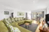 74 Sixth Avenue, Rosebud, Vic 3939-Image