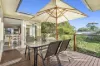 74 Sixth Avenue, Rosebud, Vic 3939-Image
