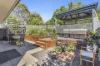 74 Sixth Avenue, Rosebud, Vic 3939-Image