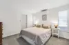 74 Sixth Avenue, Rosebud, Vic 3939-Image