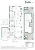 74 Sixth Avenue, Rosebud, Vic 3939-Floorplan