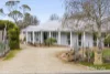 74 Skyline Drive, Gisborne, Vic 3437