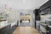 74 Skyline Drive, Gisborne, Vic 3437-Image