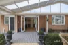 74 Skyline Drive, Gisborne, Vic 3437-Image