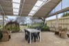74 Skyline Drive, Gisborne, Vic 3437-Image